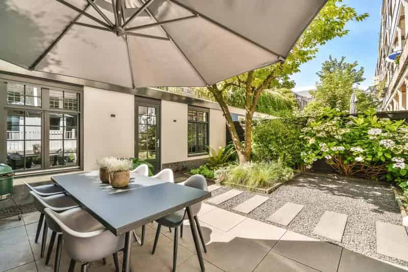 Appartement te Koop Nieuwe Prinsengracht Amsterdam