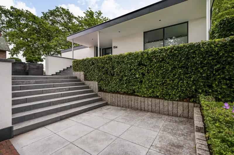 Luxe Villa Brunssum 320m2 Zwembad Dubbele Garage