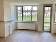 Appartement Koningsplein Maastricht