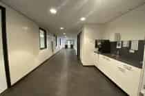 350 m2 Kantoorruimte te Huur Waalwijk
