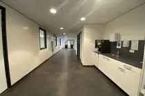 350 m2 Kantoorruimte te Huur Waalwijk