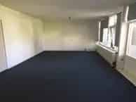 Kamer Brugstraat Arnhem