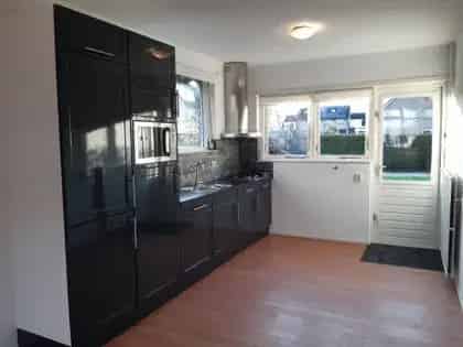 4 Kamer Huis 150m2 Woerden Kamerik Te Huur