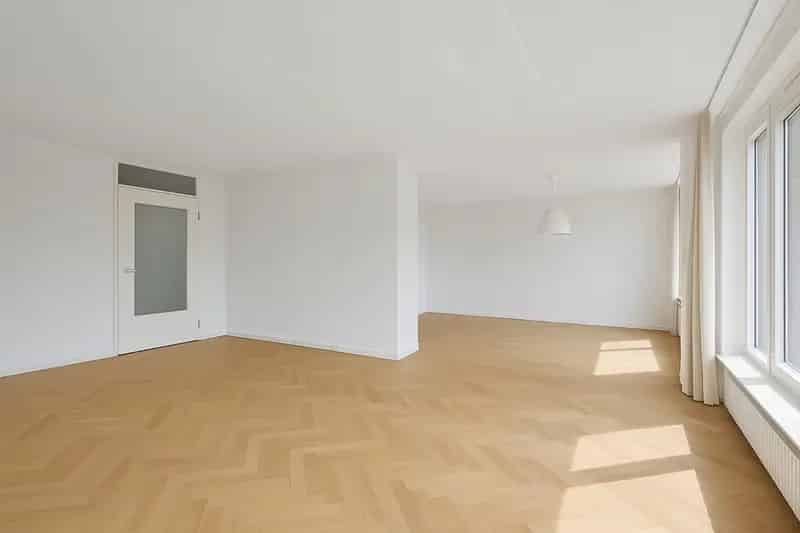 3 Kamer Appartement te Koop Soestdijk 95m2 Parkeerplaats Berging