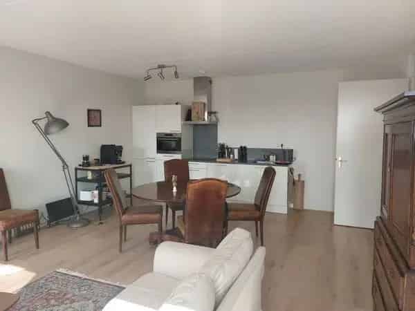 Ruim 3 Kamer Appartement Centrum Veghel