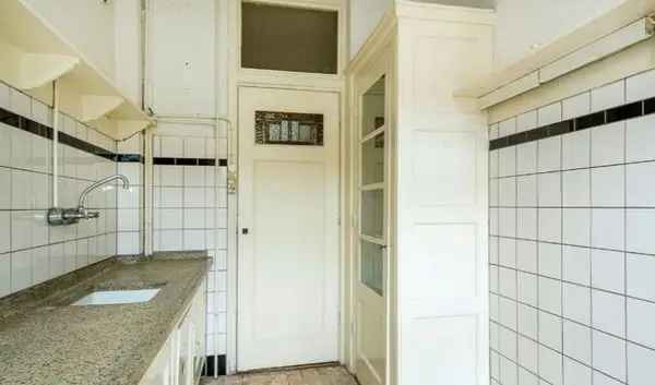 Woning Te Huur in Amsterdam, Noord-Holland