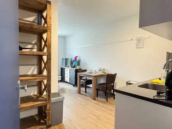 Appartement Te Huur , Hapert, Noord-Brabant
