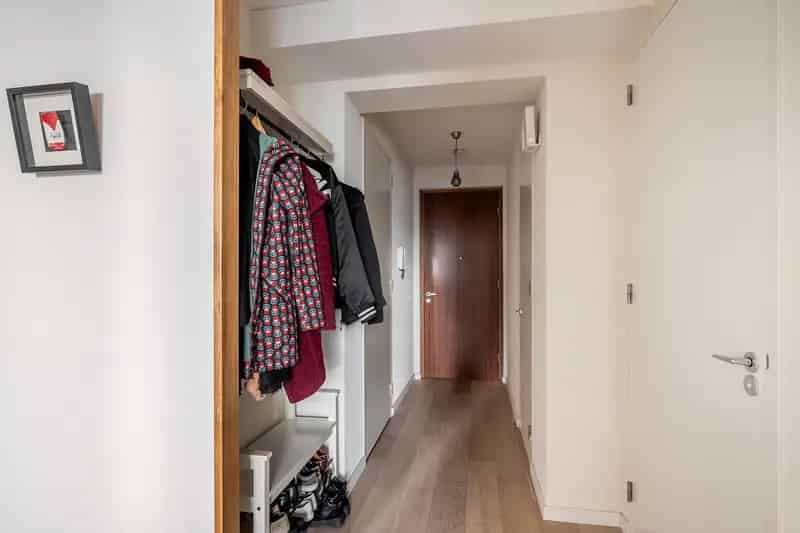 Appartement te koop Rotterdam Centrum Laurenskwartier 83m2
