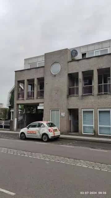 Huis Te Huur , Gooise Meren, Noord-Holland