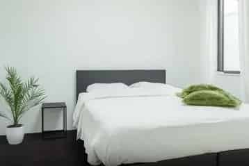 Appartement Beekstraat Apeldoorn