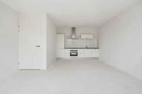 Appartement Te Huur in Eindhoven, Noord-Brabant