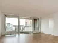 3 Kamer Appartement Ijburglaan Amsterdam 119m2