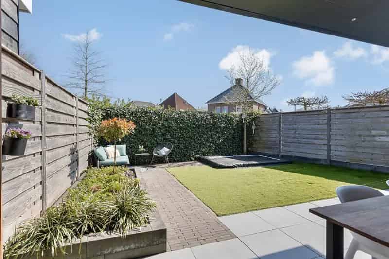 Royale Tweekapper te Koop in Drunen