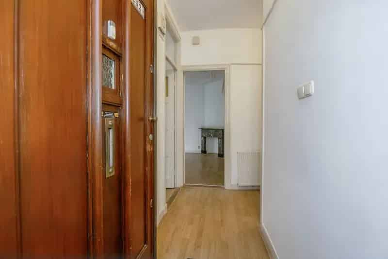 Appartement te Koop Den Haag Loosduinsekade 2 slaapkamers 82m2