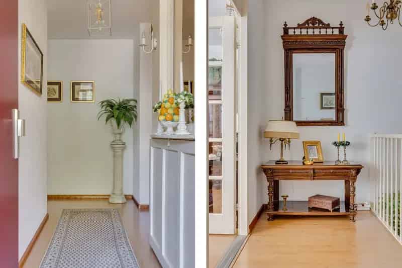 Appartement te koop Bilthoven 103m2 Maisonnette Zonneterras