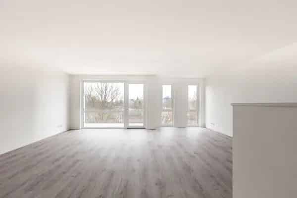 Appartement Zwolle Diezerpoort Haemerken Hof