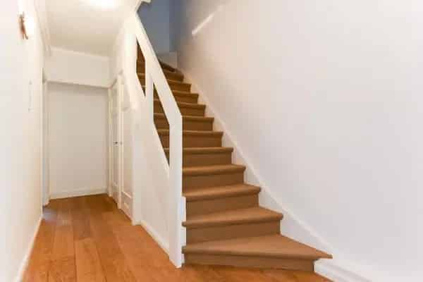 Gezinswoning 5 slaapkamers 161m2 Zijllaan