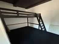 Studio Grou Centrum  Monumentaal Pand
