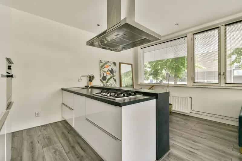 Appartement te koop: Marius Bauerstraat 235-A3 1062 AL Amsterdam | Funda