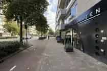 114-136 m2 Kantoorruimte te Huur Tilburg Centrum