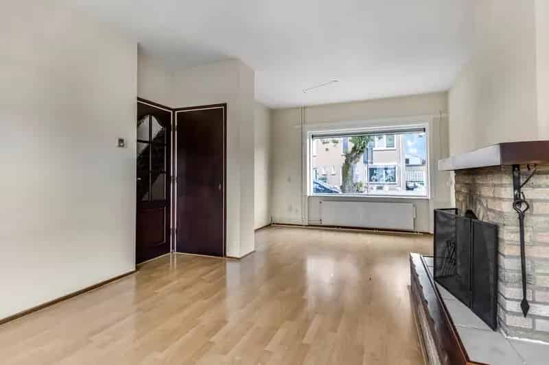 Hoekwoning Ede: Garage, Ruime Tuin, 8 Zonnepanelen, Energielabel A