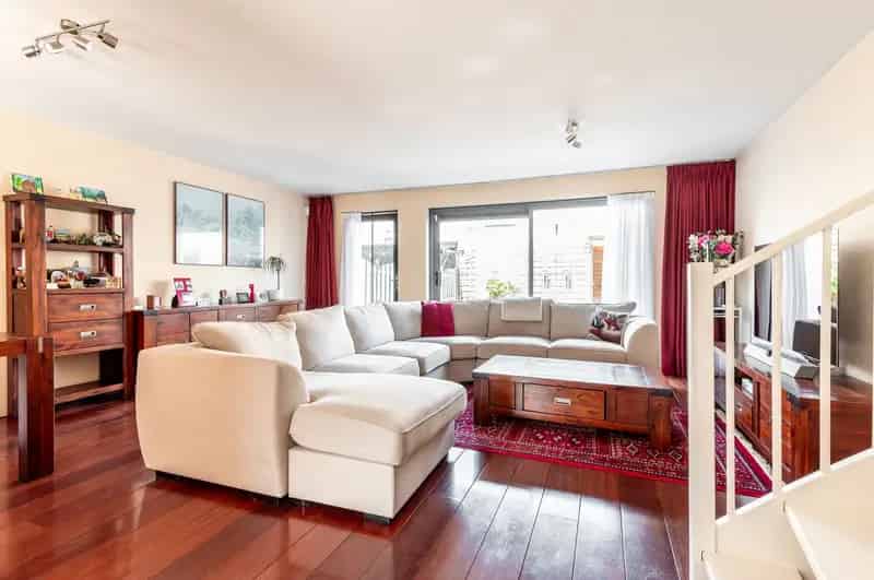 Huis te koop Almere: Ruime gezinswoning 4 slaapkamers