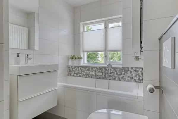 Ruime gezinswoning Asten 4 slaapkamers grote tuin energielabel A