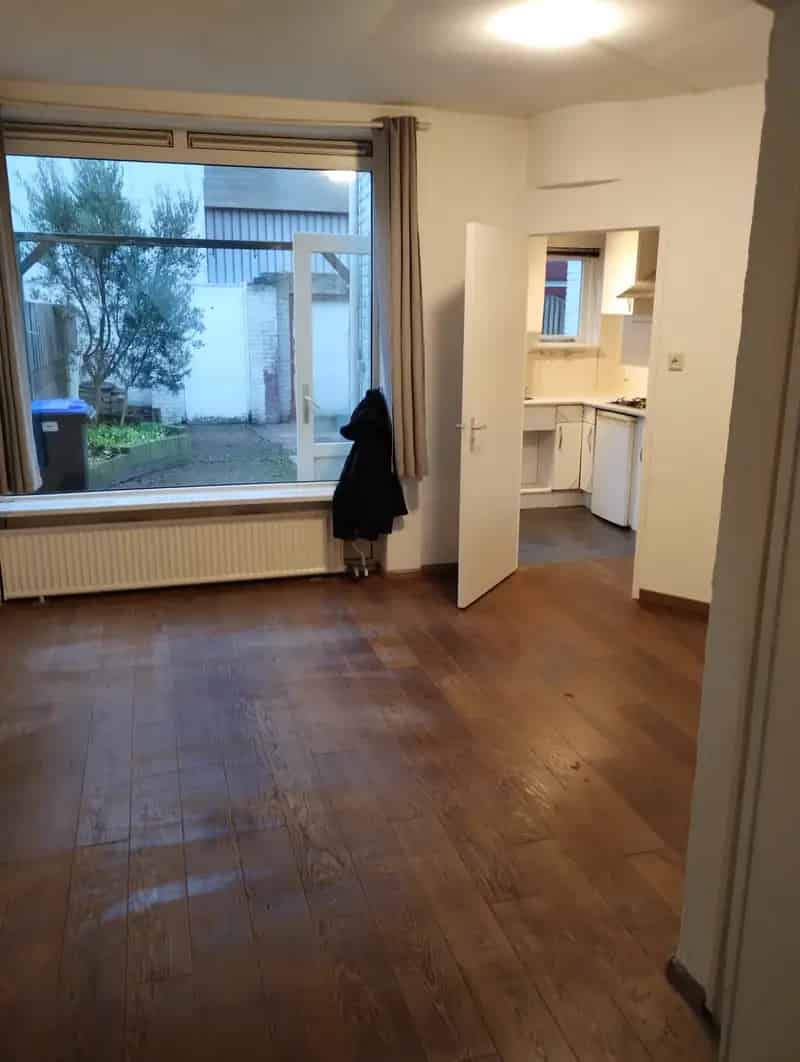 Kamer te huur voor 1 persoon