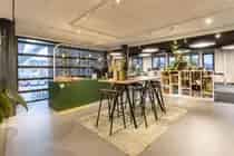 250m2 Kantoorruimte te Huur Leusden A128