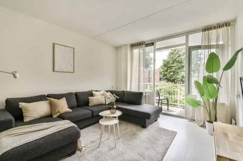Appartement te koop: Rupelmonde 76 1081 GS Amsterdam | Funda