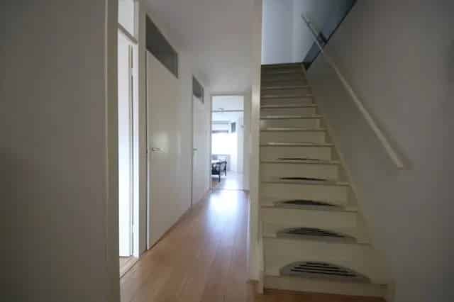 Te Huur Maisonnette Leiden 76m2 3 Kamers Beschikbaar 7 Augustus