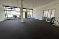 457 m2 Kantoorruimte te Huur Amersfoort Centrum