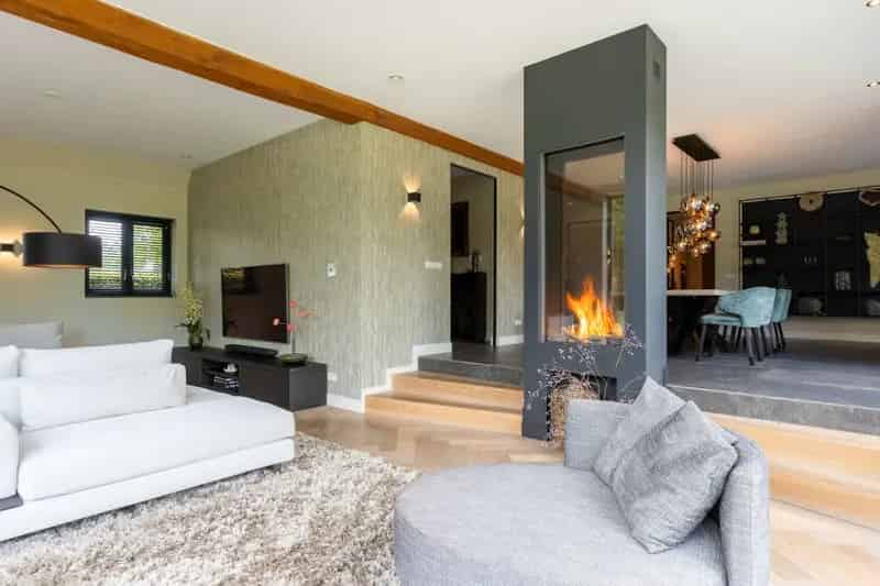 Huis te koop: Overaseweg 45 4836 BA Breda | Funda