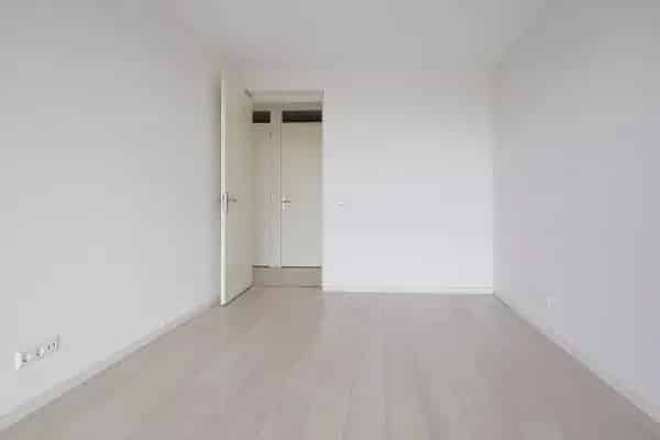 2-Kamerappartement Haarlem