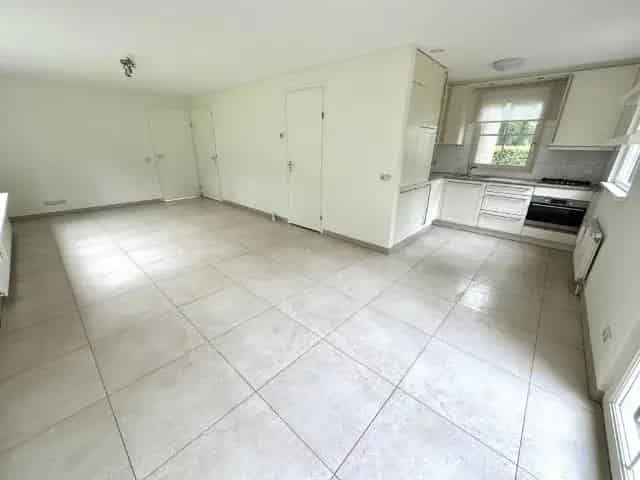 Te Huur Bungalow Buitengebied Enschede