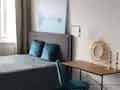 Studio Amstelveen 2 Kamers