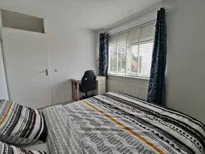 3 Kamer Appartement 90m2 Amsterdam Nieuw Sloten