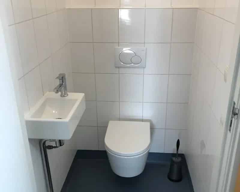 Studentenkamer Centrum Leeuwarden Nabij Station
