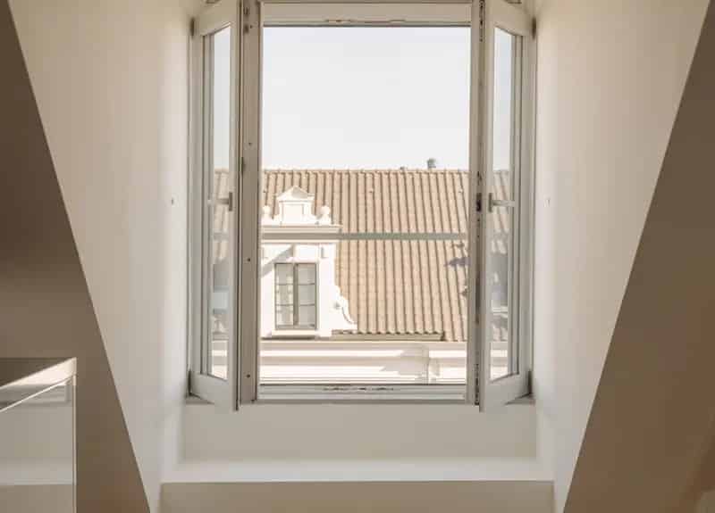 Appartement te koop Dapperbuurt Amsterdam