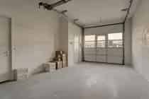 195 m2 Bedrijfsruimte te Koop Leiderdorp A++