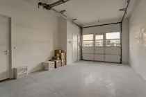195 m2 Bedrijfsruimte te Koop Leiderdorp A++