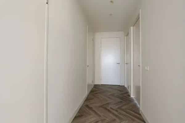 Appartement Schedeldoekshaven Den Haag: Luxe appartement 2-3 kamers
