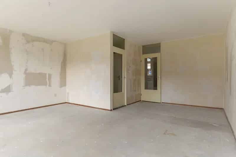 Eengezinswoningen Amsterdam Zuidoost Gein