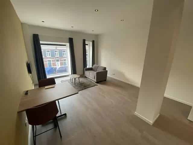 2 Kamer Galerijflat Eindhoven Oud Woensel 46m2 Huur