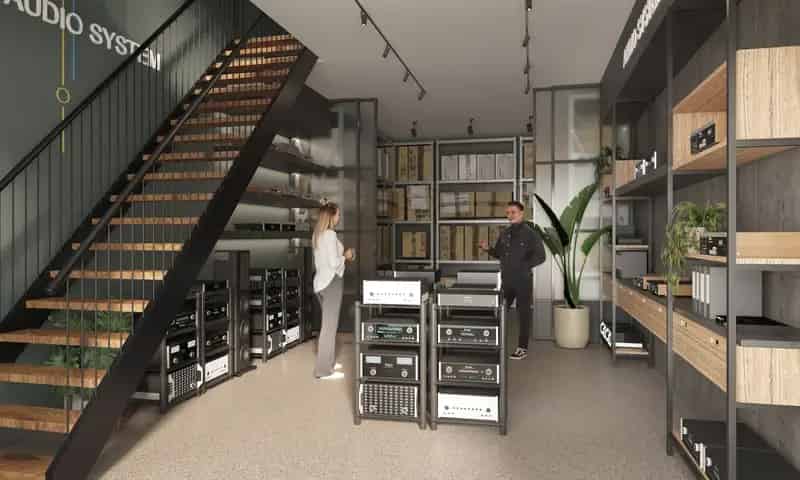 Bedrijfshal Moerkapelle | Zoek bedrijfshallen te koop: Industriestraat 2751 GT Moerkapelle 