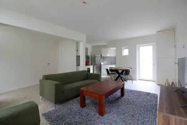 Te Huur: Luxe Appartement Utrecht Zuilen 75m2