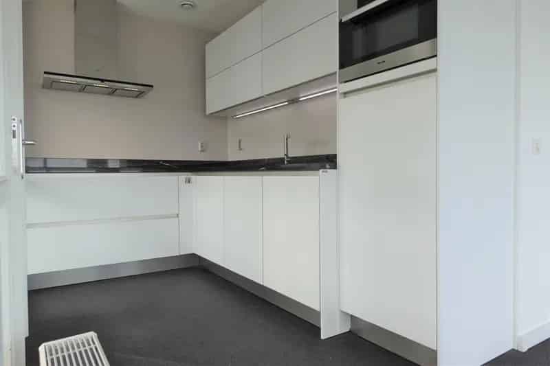 Appartement te huur Maarssen 3 kamers 9e verdieping