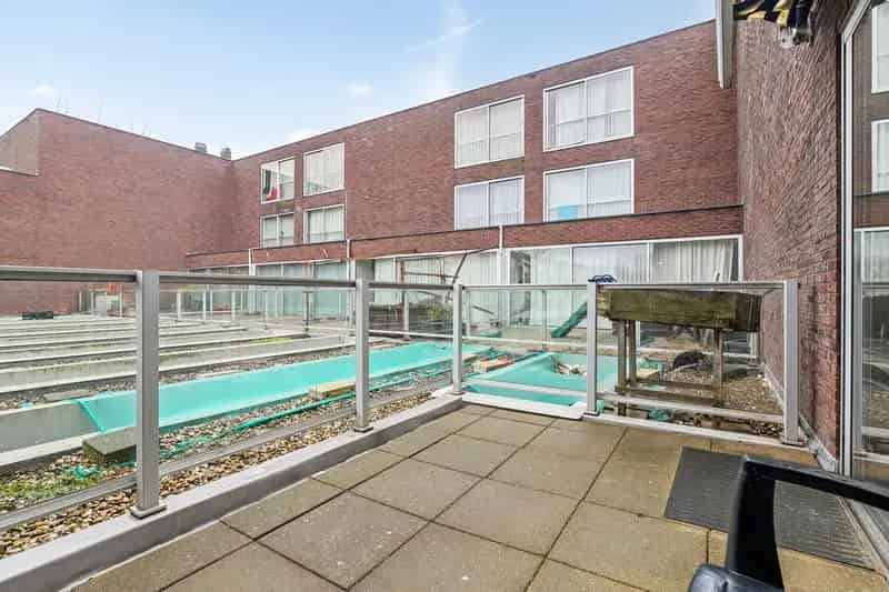 Huis te koop 5 slaapkamers Haagse Markt