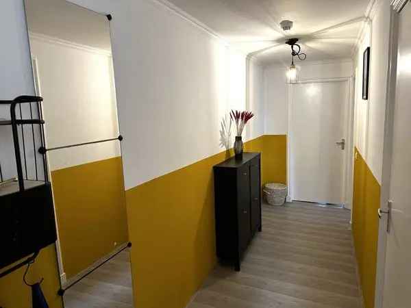 Appartement Almelo Centrum Per 1 Januari