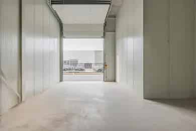 Bedrijfsruimte huren of kopen Oosterhout 189m2 A15
